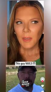 Tammy Hasty (@tammyhasty39)