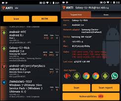 Ini artinya fitur multidevice hanya bisa bekerja pada tiga platform itu. 5 Aplikasi Hacking Terbaik Di Android Khusus White Hat Hacker Ya Teknologi Id