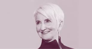 Myrtle Ave Entrepreneur: Keisha Farrell