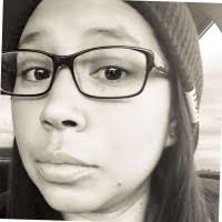 2800+ perfiles de «Paca»