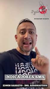 Indicadores SMS