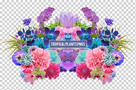 Scroll down below to explore more related aesthetic, png. Aesthetics Flower Tropical Purple Flower Arranging Violet Png Klipartz
