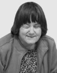 Marilyn Lundgren Obituary