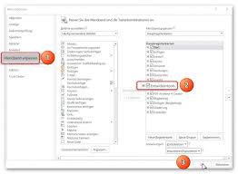 Wenn ihr in word formulare erstellen wollt, kommt es darauf an, wofür ihr sie verwenden wollt. So Fugen Sie Steuerelemente In Word Ein Und Erstellen Eigene Formulare