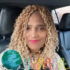 Actress from What's Happening passed away