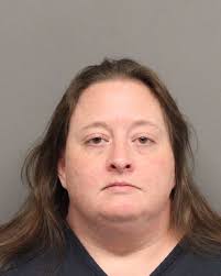 Two face federal meth charges