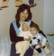 Junior lima was born on april 11, 1984 in campinas, são paulo, brazil as durval de lima júnior. Pin Em Sandy Junior