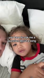 Hey Siri Where Is The Sun