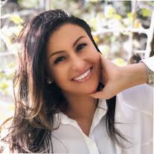 After 12 years at The Schuster Group/NFP, I am very excited to start a new  position as Relationship Manager with The Standard. I can't thank Rollin  Schuster and The Schuster Group Retirement