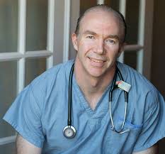 NOT ALL HEROES WEAR CAPES