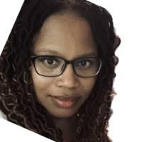 90+ profils pour “Leno”