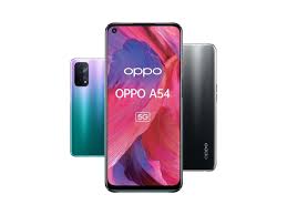 Oppo a54 5g price starts from 26990 taka bangladesh. Oppo A54 Is The New Mid Range 5g Smartphone Already Available For Purchase Aroged