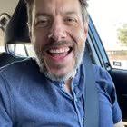 After 21 years at Historic Royal Palaces, chief curator Lucy Worsley  announces her departure : r/RoyalsGossip