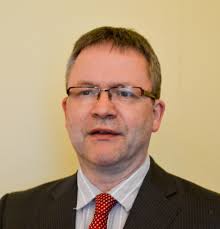 Controversial changes to foster carer payments led to only one carer  resigning, reports claims