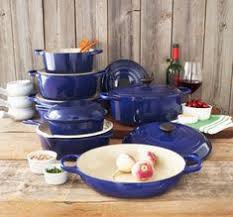 Maybe you would like to learn more about one of these? 10 Pots And Pans Wish List Ideas Pots And Pans Le Creuset Cookware Le Creuset