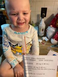 What can I say. I've just got a song in my heart tonight 😉❤️ Hematology >  Everything