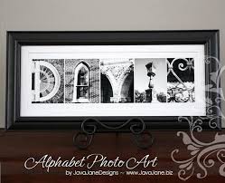 Available as prints only ∙ prints only are 4x6 photographic individual prints of our letter photos. Letter C Alphabet Photography Individual Javajanedesigns