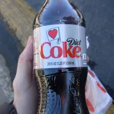 Reasons To Ditch The Diet Soda Diet Soda Diet Pop Diet