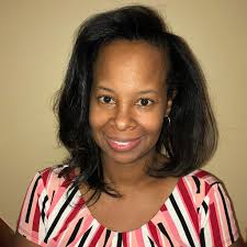 30+ in-network therapists in Sherman Oaks, CA [2026 update]