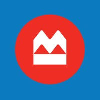 Notice to customers to help the government fight the funding of terrorism and money laundering activities, federal law (usa patriot act (title iii of pub. Bmo Harris Bank Linkedin