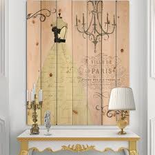 Image result for Rue des CHANDELIERS