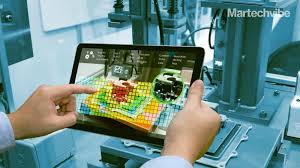 App that brings photos to life. New Mobile App Lifear By Teamviewer Brings Augmented Reality To Everyone S Daily Life For Enhanced Digital Experiences
