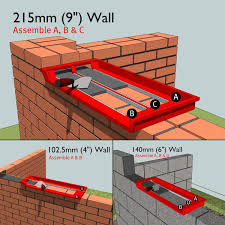 Read the latest app reviews for brick builder! The New Bricky Wall Building Tool