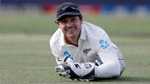Bj watling was born in south africa and bj watling's entire family moved to new zealand when he was 10 years old. Bj Watling New Zealand Wicketkeeper To Retire After England Tour In June Cricket News Sky Sports