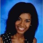 6 "Pickens, Ph.d." profiles