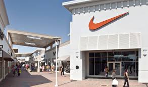 Do Business At Grand Prairie Premium Outlets A Simon Property