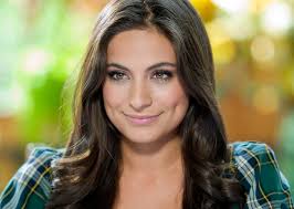 It is a remake of marimar, produced in 1994, and starring thalía and eduardo capetillo. Bitches Fckoff Corazon Indomable Arabvid Arabong Youtuber Araceli Lopez Pages Directory Corazon Indomable Tells The Story Of Maricruz Olivares A Beautiful Young Woman Who Has Grown Up Poor In The Mexican
