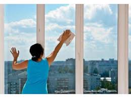 Timisoara angajeaza femeie de serviciu, program munca 8 ore, salariul net cu contract de munca. Locuri De Munca Oradea Femei Curatenie Hanul Domnitorilor Predeal