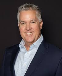 North Peak Wealth Advisors financial advisory team