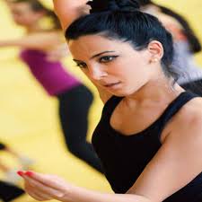 We did not find results for: Yoga Booty Ballet Die Grosse Yoga Vielfalt Fit For Fun