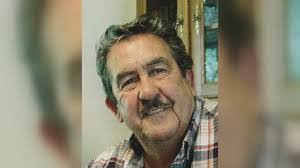 Brandi Hesson's Instagram, Twitter & Facebook