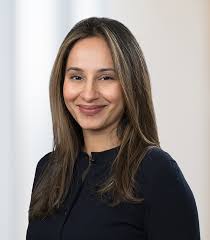 MoForever Alumni Spring/Summer 2025