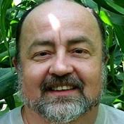 Hoy Family Obituaries