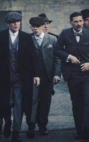 We determined that these pictures can also depict a cast. Peaky Blinders Wallpapers 87 Wallpapers Hd Wallpapers Hintergrund Wallpaper Hintergrundbil Peaky Blinders Wallpaper Peaky Blinders Poster Peaky Blinders
