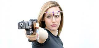Έβδομη στο ευρωπαϊκό η κορακάκη. Anna Korakakh Xwrise H Ellhnida Olympionikhs H Mhtera Moy Einai To Eidwlo Moy E8nos