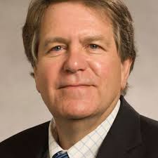 MultiCare Health System