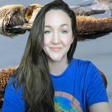 We need your help! , Join us this Sea Otter Awareness Week and make a cover  of the Sea Otter Savvy song. Spread awareness with music and let’s go viral  (in a good way)! #viralvídeo , If people don’t ...