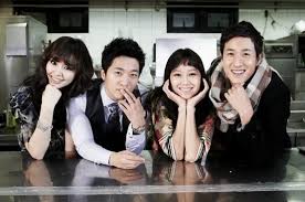 Korean Drama Movies Pasta Korean Drama Korean Drama Series