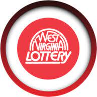 Daily 4 West Virginia Lottery West Virginia Lottery
