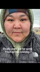 This Is My Eagle Amanda