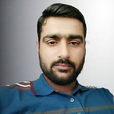 Always a good vibe with Sunny Paji during the pre-match talks.