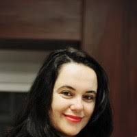 106000+ "Sonja" profiles