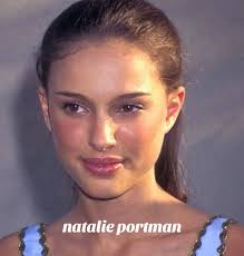 Julia Roberts Look Alike Actors