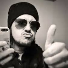 Member Profile: Joseph Wilby