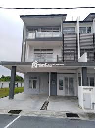 Following your passion, fulfilling your dreams. Townhouse For Sale At Bandar Saujana Putra Jenjarom For Rm 550 000 By Abdul Rahim Zurid Durianproperty