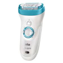 Check spelling or type a new query. Buy Braun Silk Epil 9 Wet Dry Epilator Shaver 9 558 White Blue Online Croma